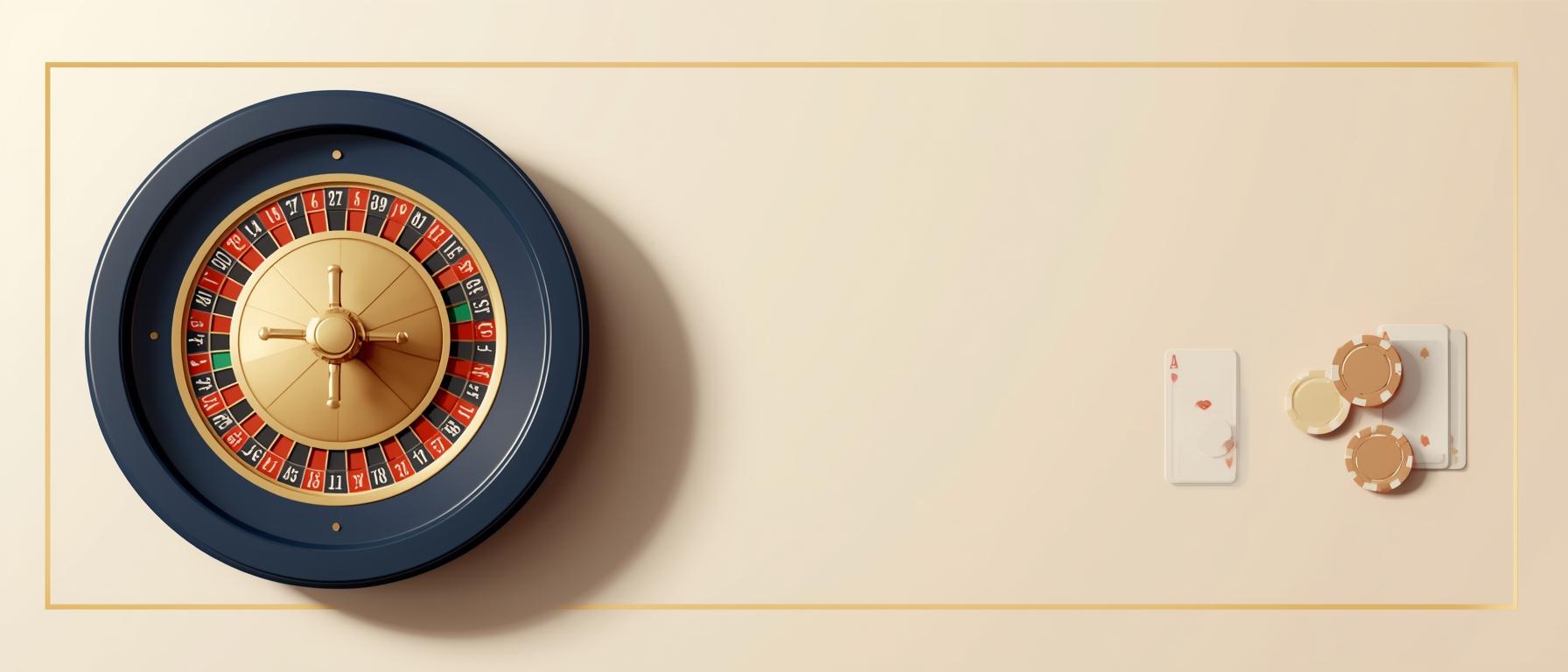 What limits your choices in live dealer games