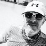 Photo credit: Ian Corless