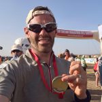 10672219_10153438127088132_7296428986098197019_n